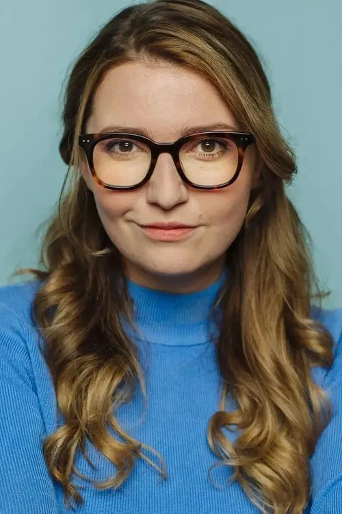 Devon Busswood profile picture
