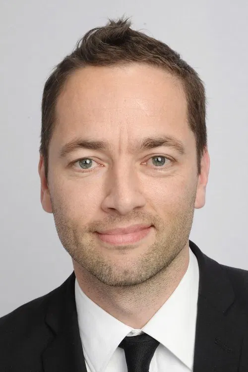 Sean Ellis profile picture