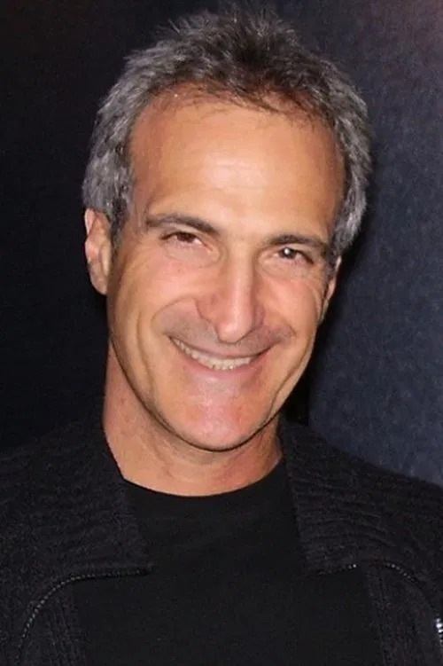 Bruce Devan profile picture