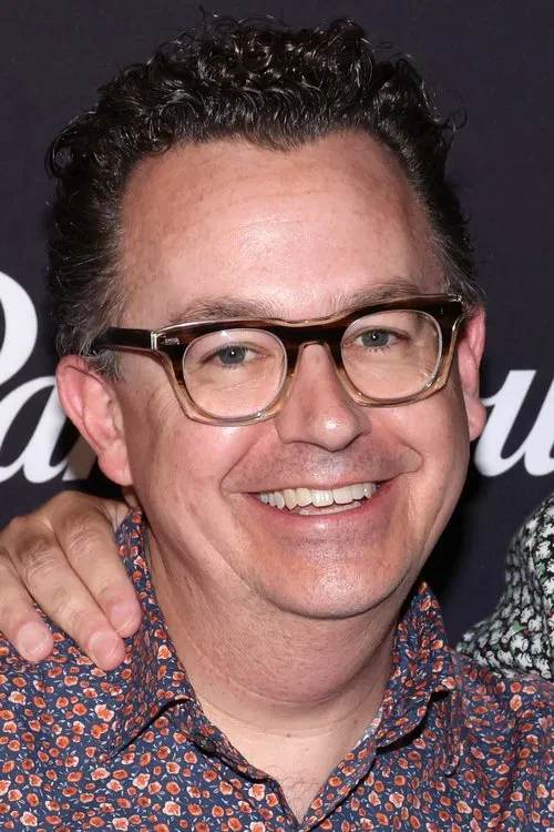 Kevin Hageman profile picture