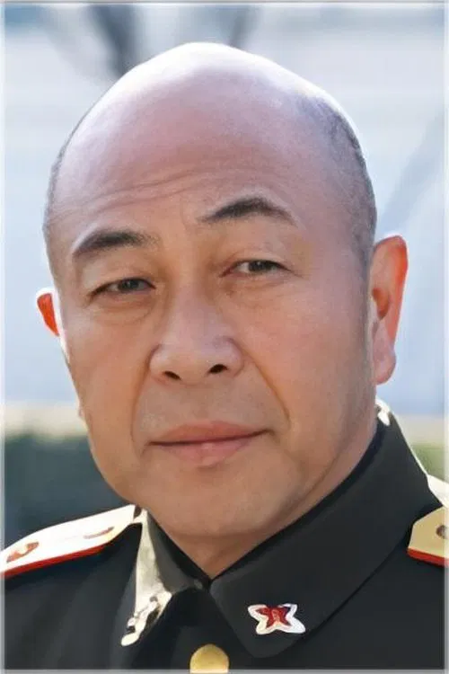 程建勋 profile picture