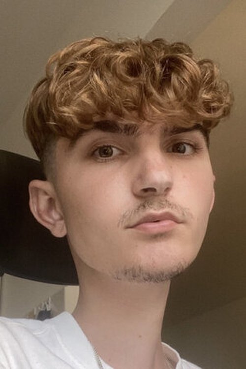 Endri Sulaj profile picture