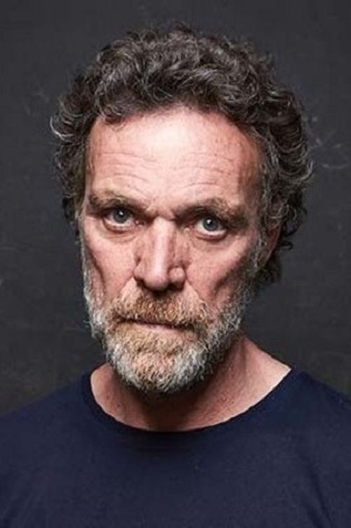 Alfonso Delgado profile picture