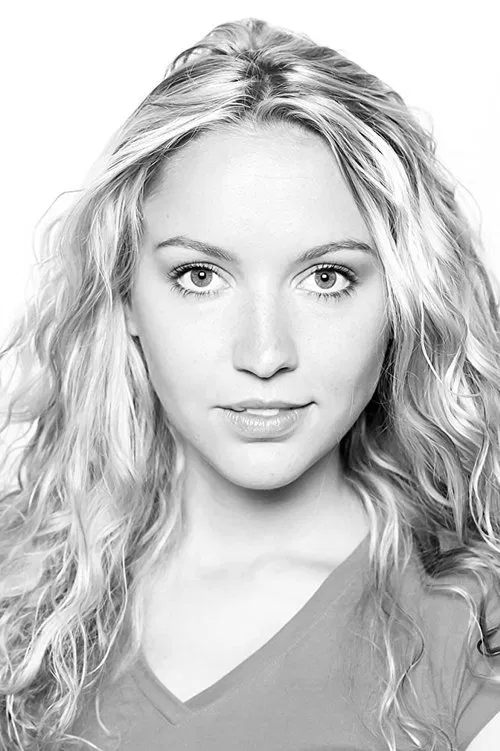 Roxane Hayward profile picture
