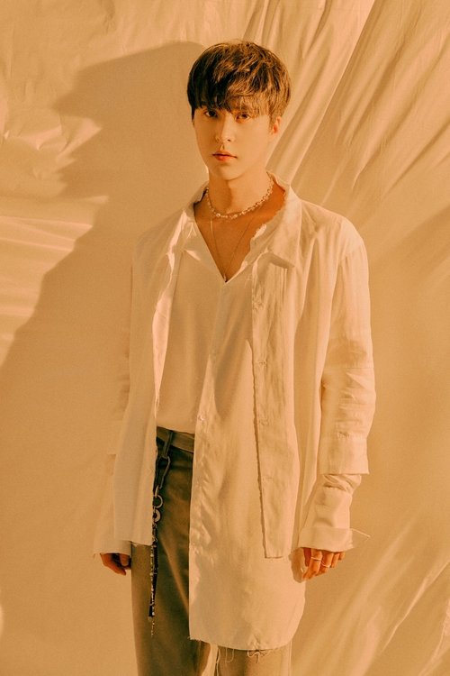 Son Dong-woon profile picture