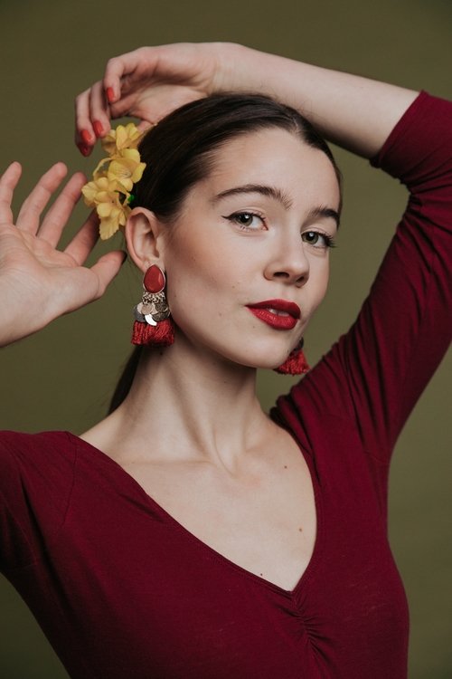 Foto de perfil de Coco Hjardemaal