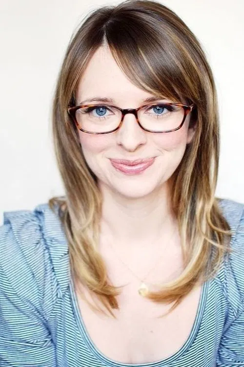 Morgan Grace Jarrett profile picture
