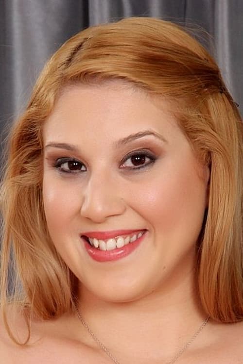 Angel DeLuca profile picture