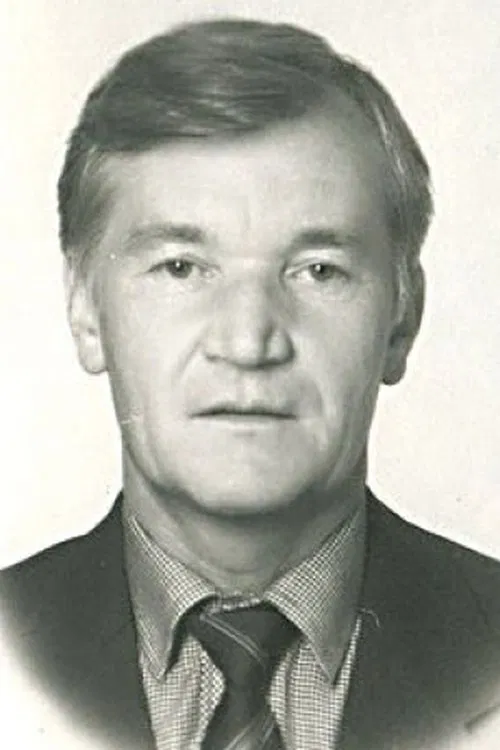 Gennadiy Sokolskiy profile picture