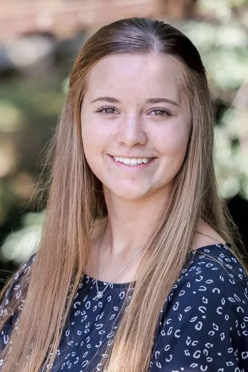 Johannah Duggar profile picture