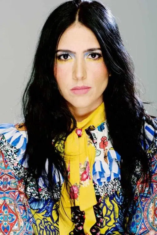 Karla Castañeda profile picture