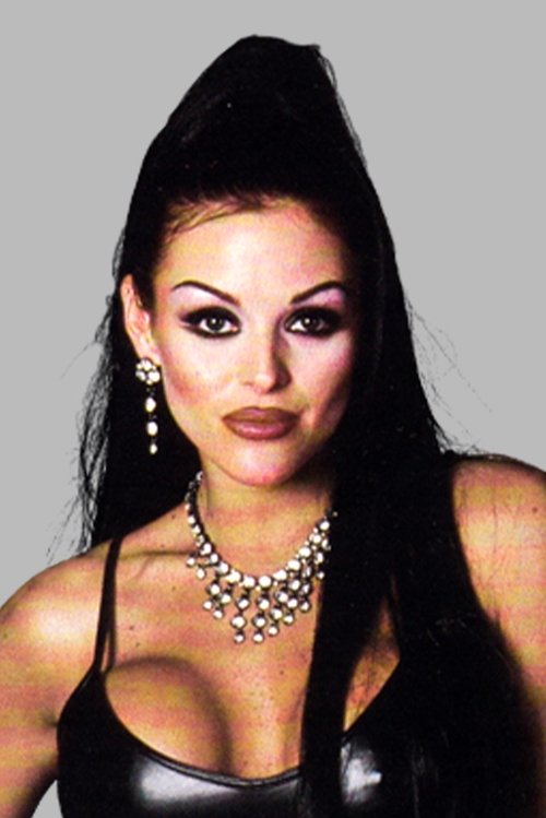 Mindie McCullum profile picture