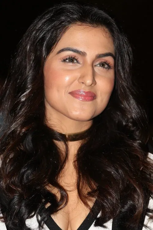 Ananya Soni profile picture