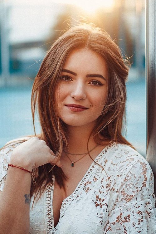 Elsa Bois profile picture
