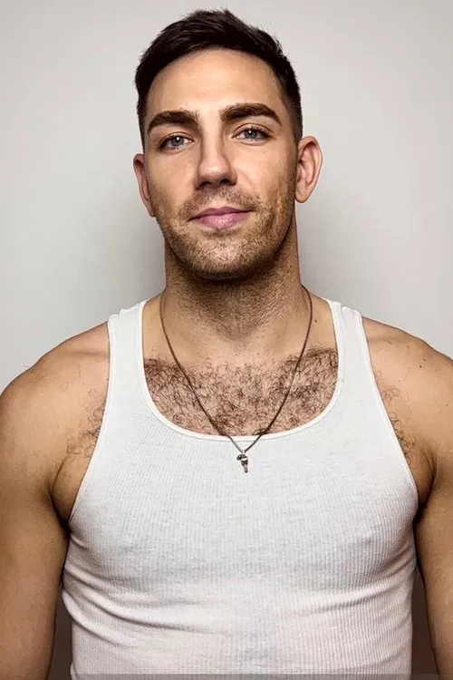 Thomas Feeney profile picture