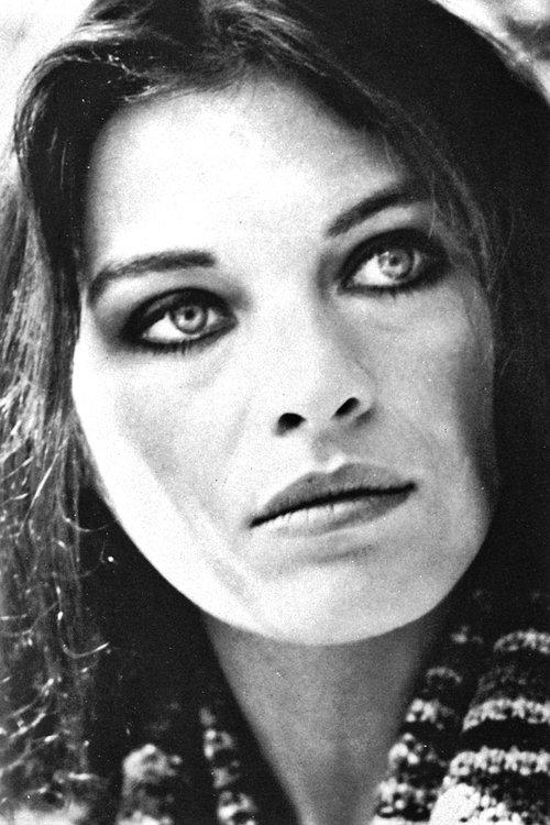 Claudia Rittore profile picture