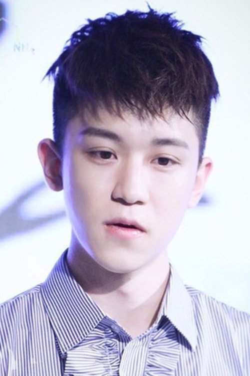Lucas Liang profile picture