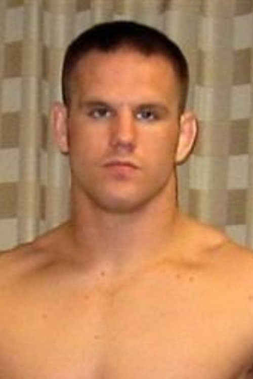Jake O'Brien profile picture