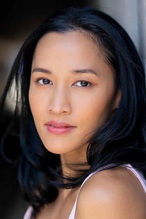 Ranti Wardhani profile picture