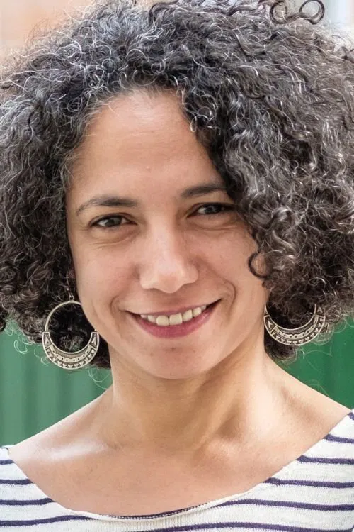 Amal Ramsis profile picture