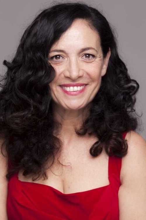 Inma Pérez-Quirós profile picture