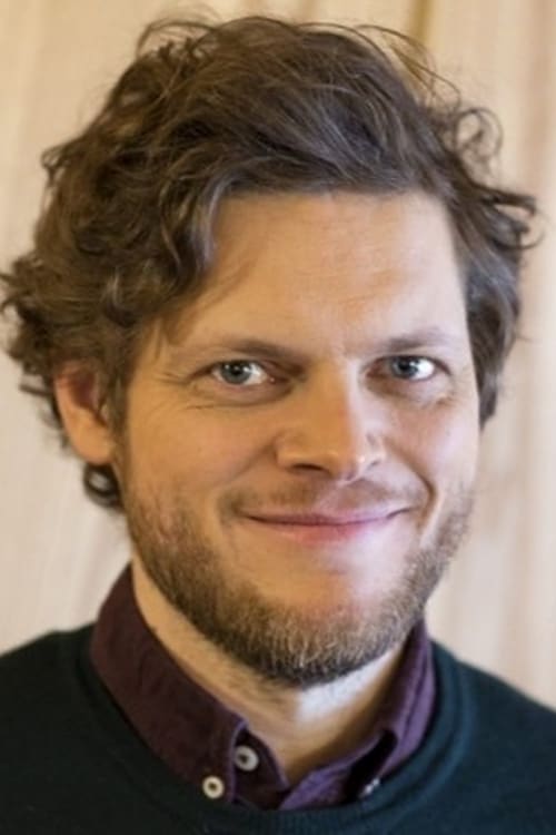 Hans Olav Brenner profile picture