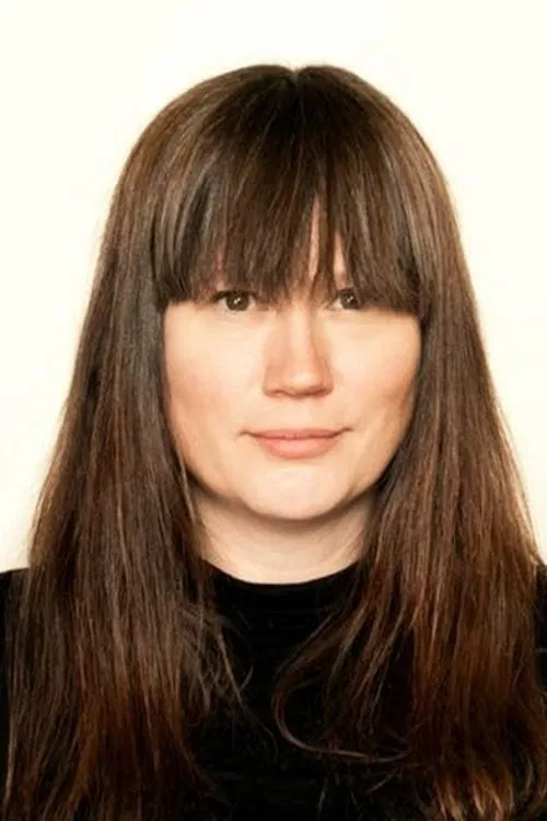 Ester Bibi profile picture