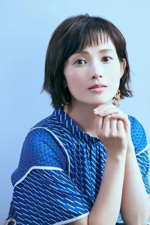 Natsumi Abe profile picture