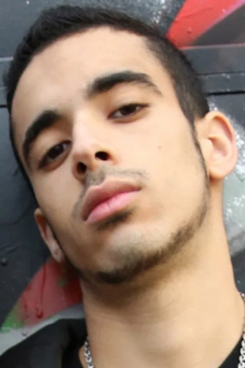 Kamel profile picture