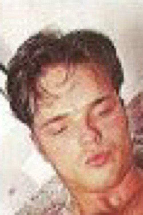 Gabor profile picture