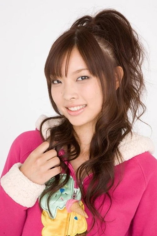 Anchii profile picture
