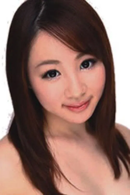 Mai Henmi profile picture