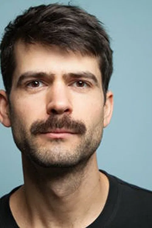 Anthony Oberbeck profile picture