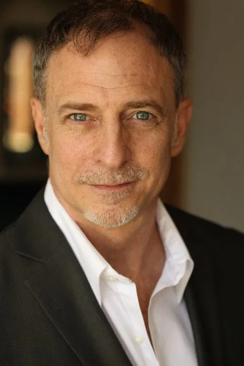 Gary J. Klavans profile picture
