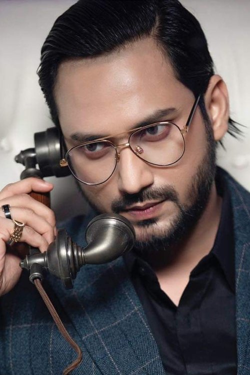 Asif Noor profile picture