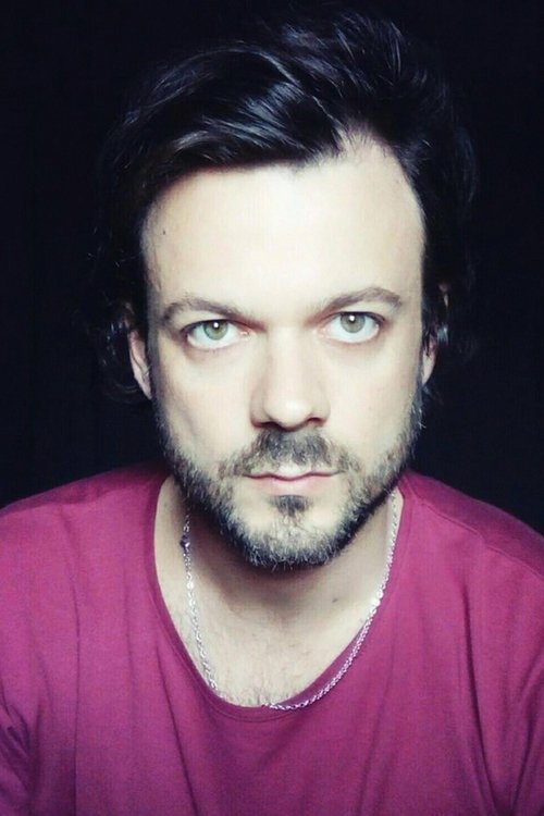 Matias Benedetti profile picture