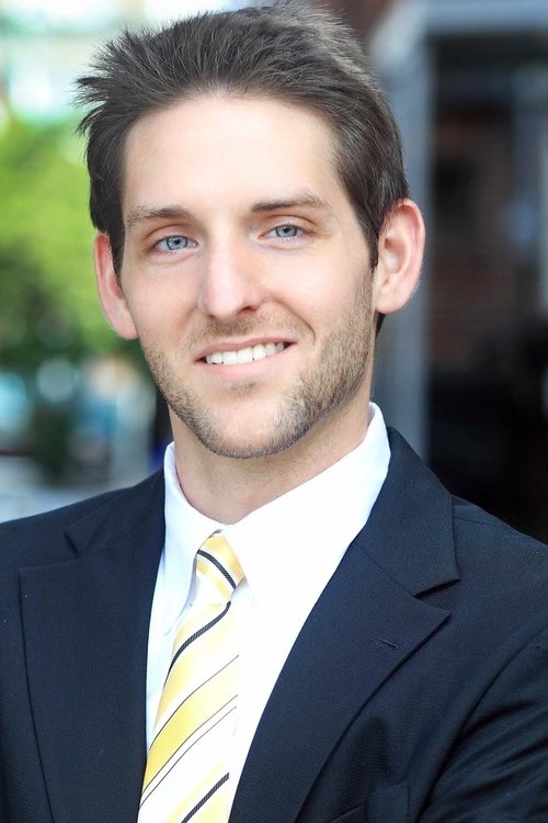 Justin Xavier Smith profile picture