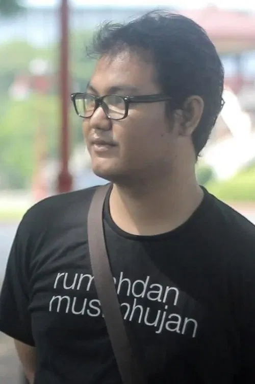 Bambang Kriswanto profile picture