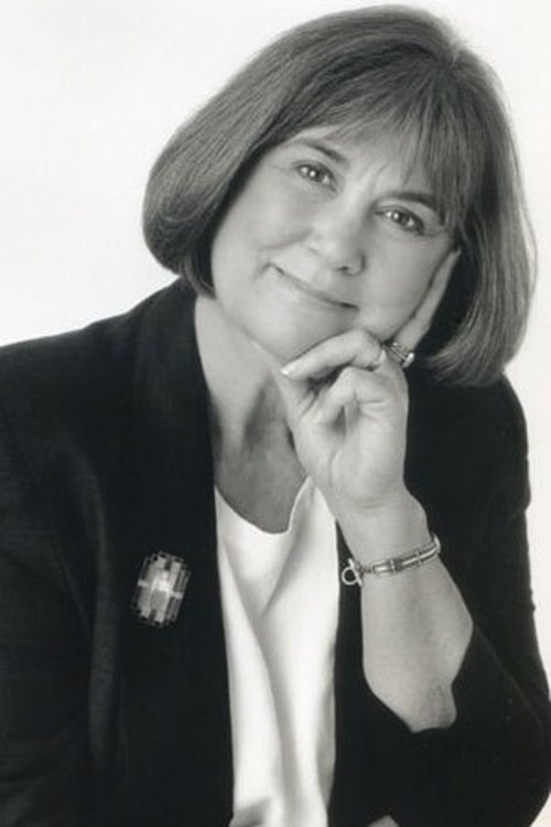 Foto de perfil de Emily Squires