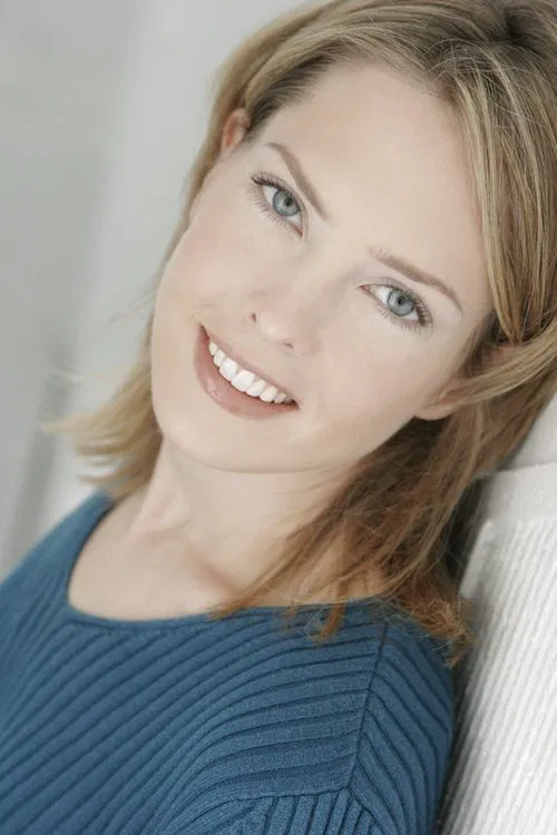 Kari Swenson Riely profile picture