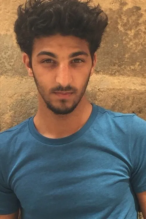 Yoni Nahum profile picture