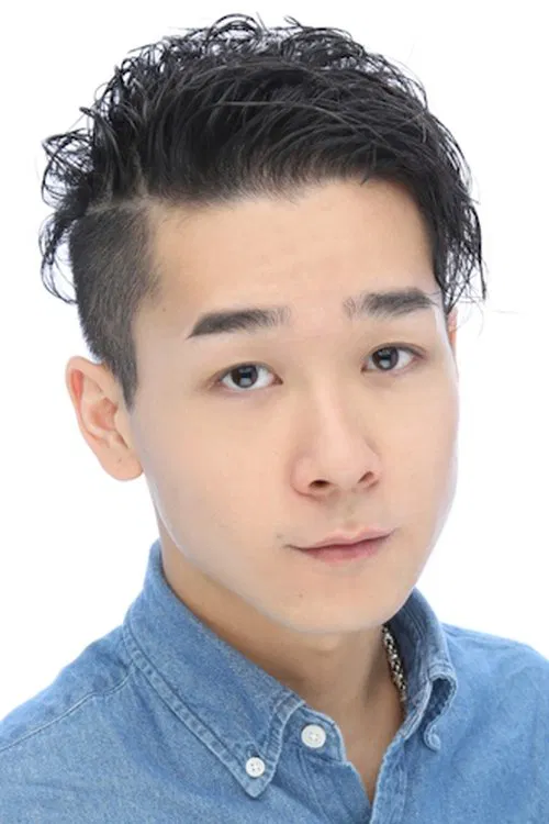 Toshiki Watanabe profile picture
