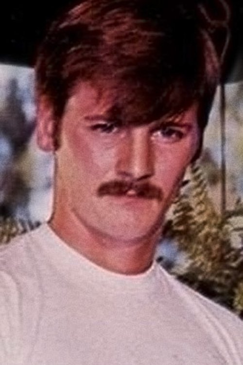 Gary Bowles profile picture