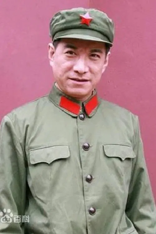Li Yi profile picture