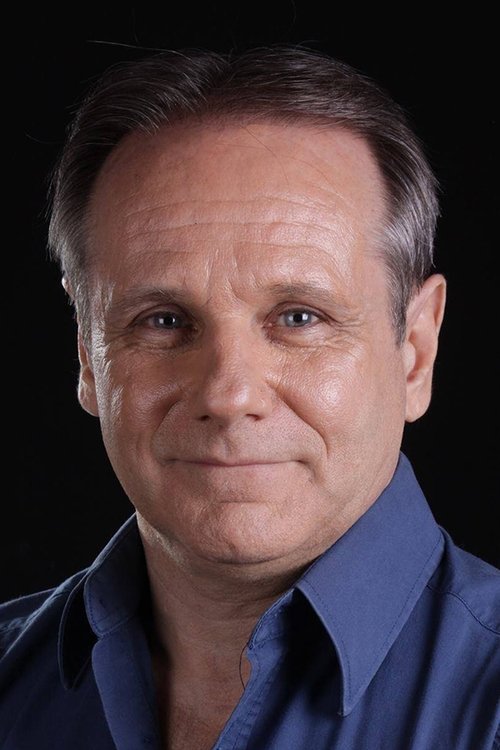 Christian R. Page profile picture
