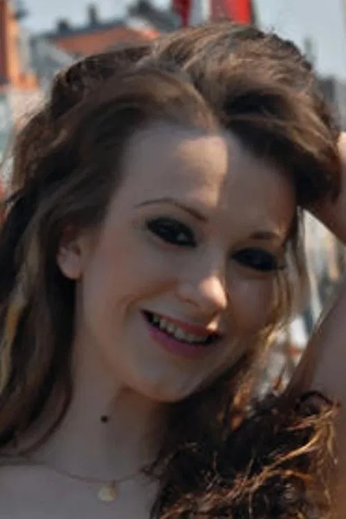 Jade Summers profile picture