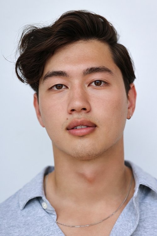 Eddy Maday profile picture