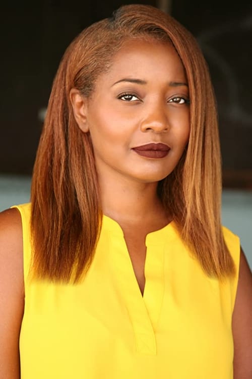 Isley Nicole Melton profile picture