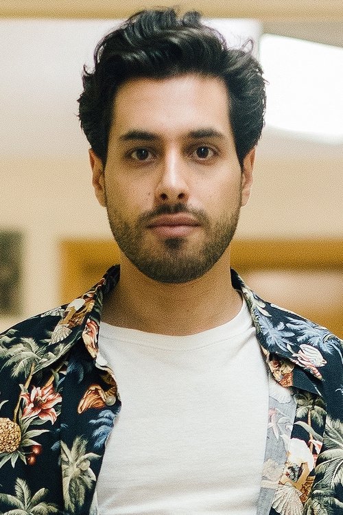 Eduardo Tanús profile picture