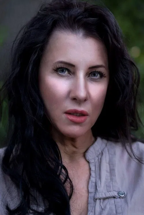 Foto de perfil de Christine Nordstrom